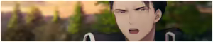 Page 655 of DeepOne -Ryoukai Shinpan- - preview thumbnail