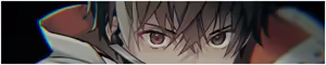 Page 675 of DeepOne -Ryoukai Shinpan- - preview thumbnail