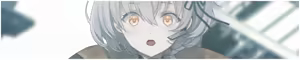 Page 680 of DeepOne -Ryoukai Shinpan- - preview thumbnail