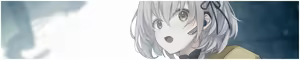 Page 685 of DeepOne -Ryoukai Shinpan- - preview thumbnail