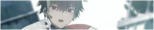 Page 686 of DeepOne -Ryoukai Shinpan- - preview thumbnail