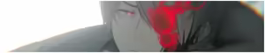 Page 687 of DeepOne -Ryoukai Shinpan- - preview thumbnail