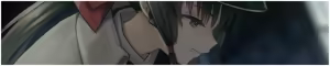 Page 692 of DeepOne -Ryoukai Shinpan- - preview thumbnail
