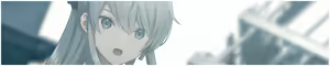 Page 708 of DeepOne -Ryoukai Shinpan- - preview thumbnail