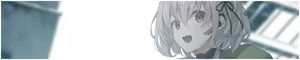 Page 712 of DeepOne -Ryoukai Shinpan- - preview thumbnail