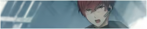 Page 716 of DeepOne -Ryoukai Shinpan- - preview thumbnail