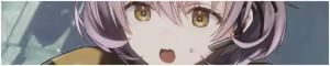 Page 722 of DeepOne -Ryoukai Shinpan- - preview thumbnail