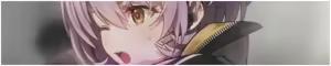 Page 726 of DeepOne -Ryoukai Shinpan- - preview thumbnail