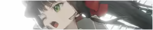 Page 728 of DeepOne -Ryoukai Shinpan- - preview thumbnail