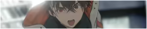 Page 739 of DeepOne -Ryoukai Shinpan- - preview thumbnail