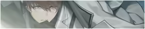 Page 746 of DeepOne -Ryoukai Shinpan- - preview thumbnail