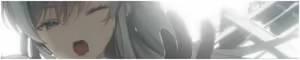Page 749 of DeepOne -Ryoukai Shinpan- - preview thumbnail
