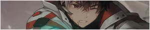 Page 754 of DeepOne -Ryoukai Shinpan- - preview thumbnail