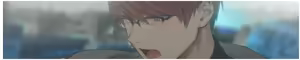 Page 757 of DeepOne -Ryoukai Shinpan- - preview thumbnail
