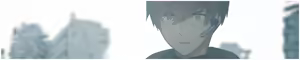 Page 758 of DeepOne -Ryoukai Shinpan- - preview thumbnail