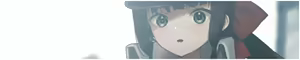 Page 764 of DeepOne -Ryoukai Shinpan- - preview thumbnail