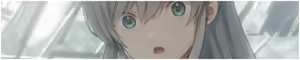 Page 765 of DeepOne -Ryoukai Shinpan- - preview thumbnail