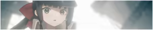 Page 781 of DeepOne -Ryoukai Shinpan- - preview thumbnail