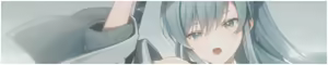 Page 782 of DeepOne -Ryoukai Shinpan- - preview thumbnail
