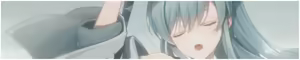 Page 783 of DeepOne -Ryoukai Shinpan- - preview thumbnail
