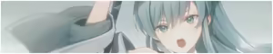 Page 784 of DeepOne -Ryoukai Shinpan- - preview thumbnail