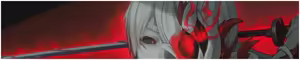 Page 792 of DeepOne -Ryoukai Shinpan- - preview thumbnail