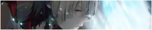 Page 793 of DeepOne -Ryoukai Shinpan- - preview thumbnail