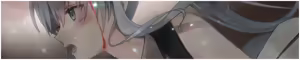 Page 797 of DeepOne -Ryoukai Shinpan- - preview thumbnail
