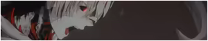 Page 799 of DeepOne -Ryoukai Shinpan- - preview thumbnail