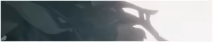 Page 804 of DeepOne -Ryoukai Shinpan- - preview thumbnail