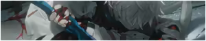 Page 806 of DeepOne -Ryoukai Shinpan- - preview thumbnail