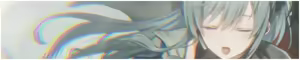 Page 809 of DeepOne -Ryoukai Shinpan- - preview thumbnail