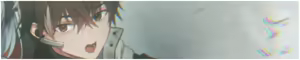 Page 812 of DeepOne -Ryoukai Shinpan- - preview thumbnail