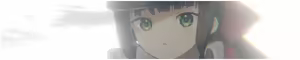 Page 815 of DeepOne -Ryoukai Shinpan- - preview thumbnail