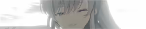 Page 818 of DeepOne -Ryoukai Shinpan- - preview thumbnail