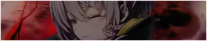 Page 820 of DeepOne -Ryoukai Shinpan- - preview thumbnail