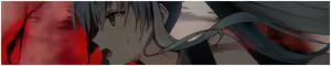Page 821 of DeepOne -Ryoukai Shinpan- - preview thumbnail
