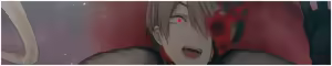 Page 824 of DeepOne -Ryoukai Shinpan- - preview thumbnail