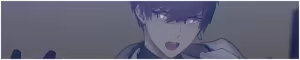 Page 825 of DeepOne -Ryoukai Shinpan- - preview thumbnail