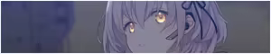 Page 826 of DeepOne -Ryoukai Shinpan- - preview thumbnail