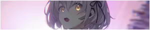 Page 830 of DeepOne -Ryoukai Shinpan- - preview thumbnail