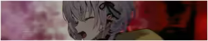 Page 834 of DeepOne -Ryoukai Shinpan- - preview thumbnail