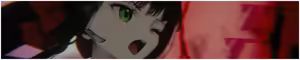 Page 837 of DeepOne -Ryoukai Shinpan- - preview thumbnail