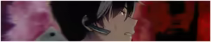 Page 839 of DeepOne -Ryoukai Shinpan- - preview thumbnail