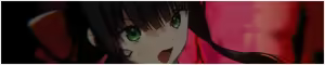 Page 840 of DeepOne -Ryoukai Shinpan- - preview thumbnail