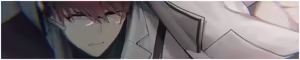 Page 841 of DeepOne -Ryoukai Shinpan- - preview thumbnail