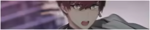 Page 843 of DeepOne -Ryoukai Shinpan- - preview thumbnail