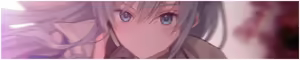 Page 849 of DeepOne -Ryoukai Shinpan- - preview thumbnail