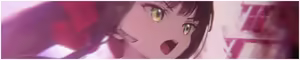 Page 851 of DeepOne -Ryoukai Shinpan- - preview thumbnail