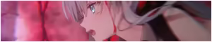 Page 854 of DeepOne -Ryoukai Shinpan- - preview thumbnail